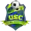 Urena