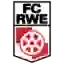 Rot-Weiss Erfurt II