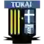 Токай Университет