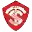 SV Turkspor
