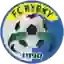 FC Druzstevnik Rybky
