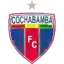 Кочабамба