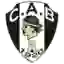 CA Bastia