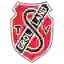 TSV Grolland