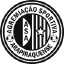 Agremiacao Sportiva Arapiraquense