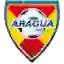 Aragua
