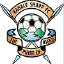 Kabale Sharp