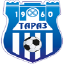 Taraz II