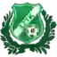 Szigetszentmiklos