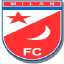 BK Milan