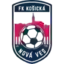 Kosicka Nova Ves U19