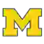 Мичиган Вольверинс