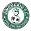 Sinenkani FC
