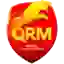 Quevilly RM U19