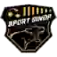 Sport Sinop MT