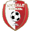 Arsenal Bila Tserkva U19