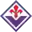 ACF Fiorentina U20