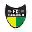 FC Hessleholm
