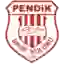Pendikspor