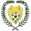 Ромариз (жен)