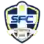 Serrano Petropolis