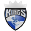 Kings