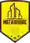 Megapolis Mahachkala