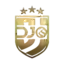 Джо Бишкек
