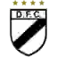 Danubio (Women)
