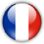 France (Universiade)