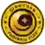 Chongqing Qingyuan