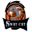 Nakhon Ratchasima U19