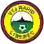 Рапид Либерец
