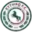 Al Ittifaq Maqaba