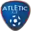 Atletic Club Escaldes B
