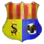 CF Santa Anastasia