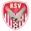 КСВ 1919