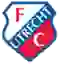FC Utrecht (Women)