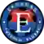 FK Ekranas