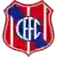 Central Espanol II
