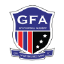 Sporting Westlake
