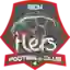FC Flerien