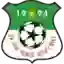 FC Senec