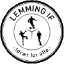 Lemming