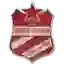 Stijena