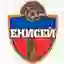 Yenisey 2 Krasnoyarsk