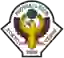 NTV Beleza (Women)