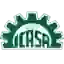 Icasa U20