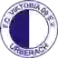Урберах
