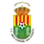 Йове Эспаньол